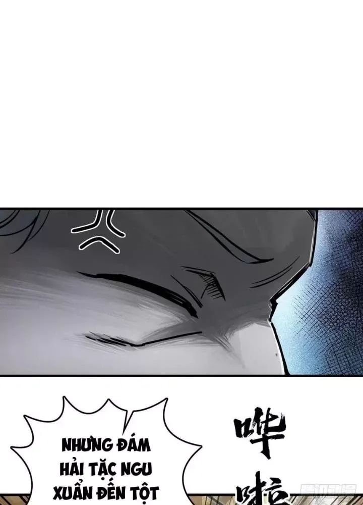 đọc truyện Bắt Đầu Từ Cửu Đầu Điểu Chương 227 ảnh 20 tại Thiên Thai Truyện