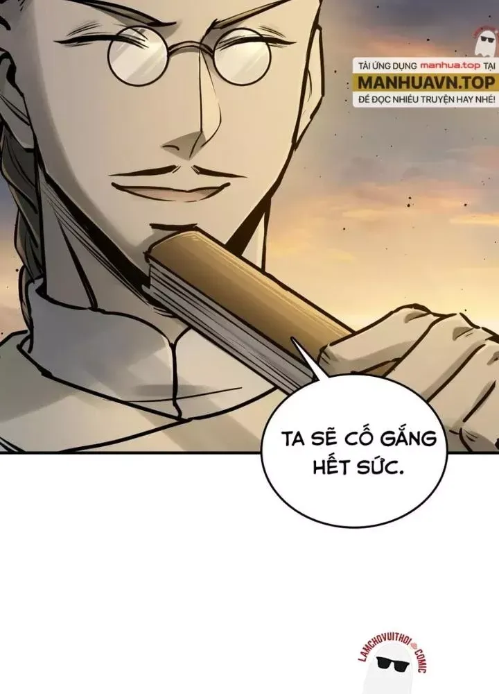 đọc truyện Bắt Đầu Từ Cửu Đầu Điểu Chương 227 ảnh 182 tại Thiên Thai Truyện