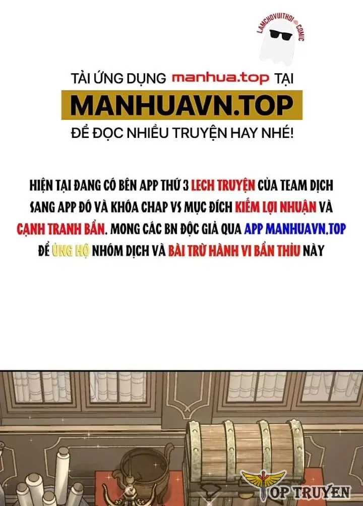 đọc truyện Bắt Đầu Từ Cửu Đầu Điểu Chương 227 ảnh 4 tại Thiên Thai Truyện