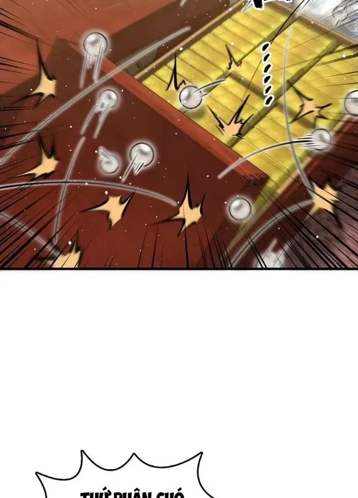 đọc truyện Bắt Đầu Từ Cửu Đầu Điểu Chương 227 ảnh 22 tại Thiên Thai Truyện