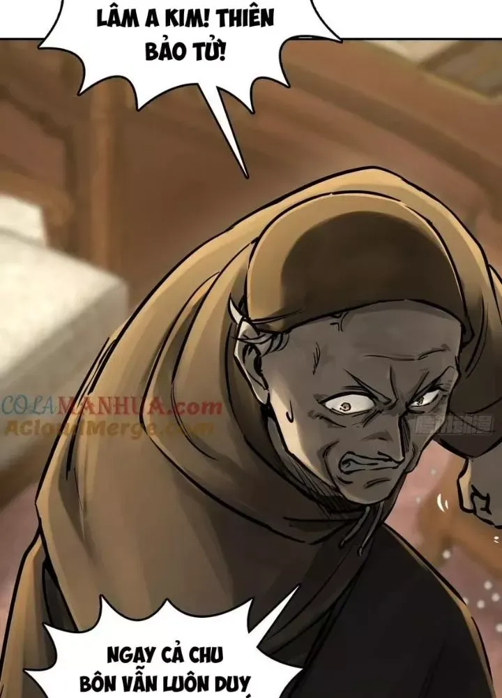 đọc truyện Bắt Đầu Từ Cửu Đầu Điểu Chương 227 ảnh 24 tại Thiên Thai Truyện