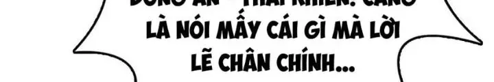 đọc truyện Bắt Đầu Từ Cửu Đầu Điểu Chương 227 ảnh 27 tại Thiên Thai Truyện