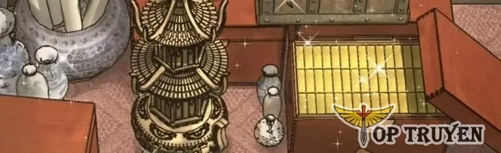 đọc truyện Bắt Đầu Từ Cửu Đầu Điểu Chương 227 ảnh 5 tại Thiên Thai Truyện