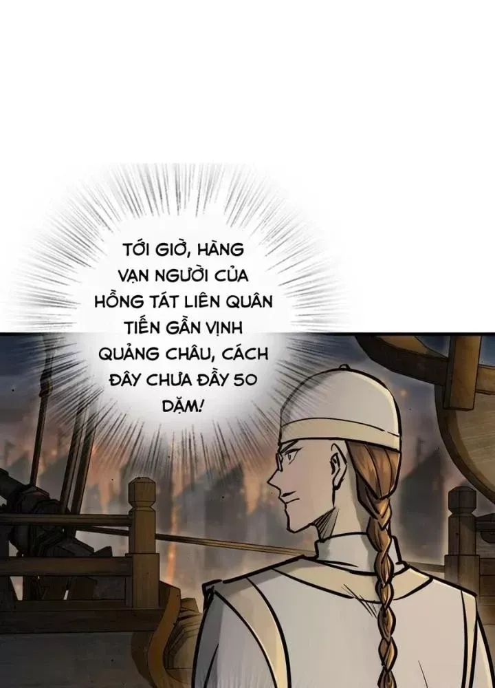 đọc truyện Bắt Đầu Từ Cửu Đầu Điểu Chương 227 ảnh 32 tại Thiên Thai Truyện