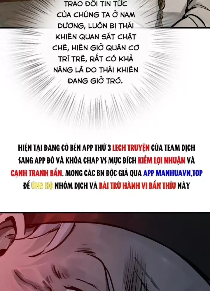 đọc truyện Bắt Đầu Từ Cửu Đầu Điểu Chương 227 ảnh 34 tại Thiên Thai Truyện