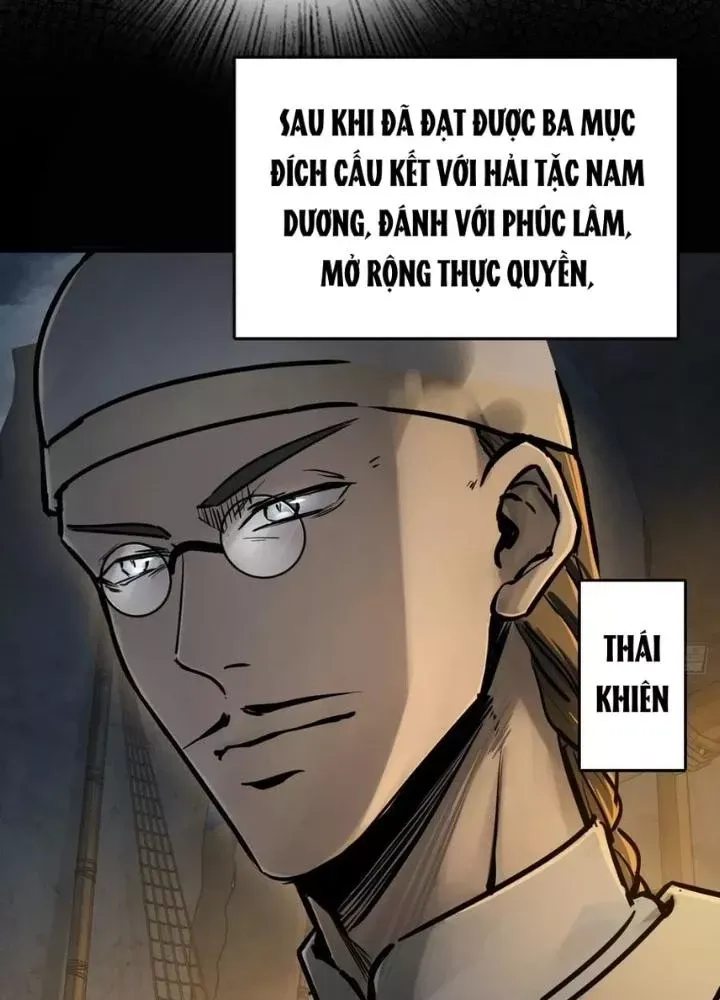 đọc truyện Bắt Đầu Từ Cửu Đầu Điểu Chương 227 ảnh 38 tại Thiên Thai Truyện