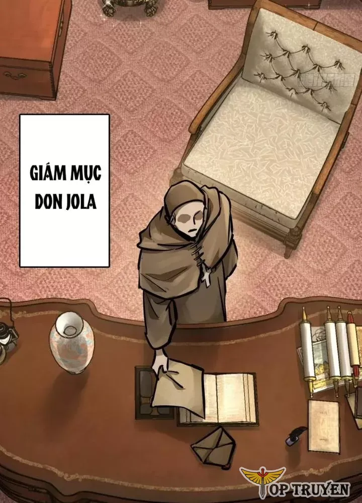 đọc truyện Bắt Đầu Từ Cửu Đầu Điểu Chương 227 ảnh 6 tại Thiên Thai Truyện