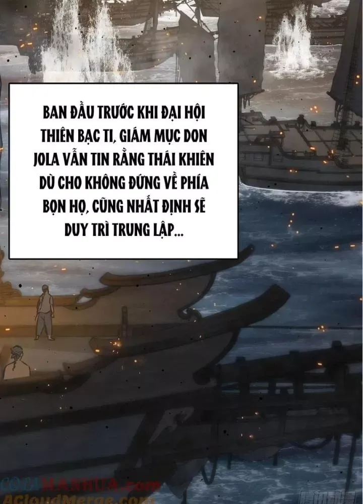 đọc truyện Bắt Đầu Từ Cửu Đầu Điểu Chương 227 ảnh 42 tại Thiên Thai Truyện