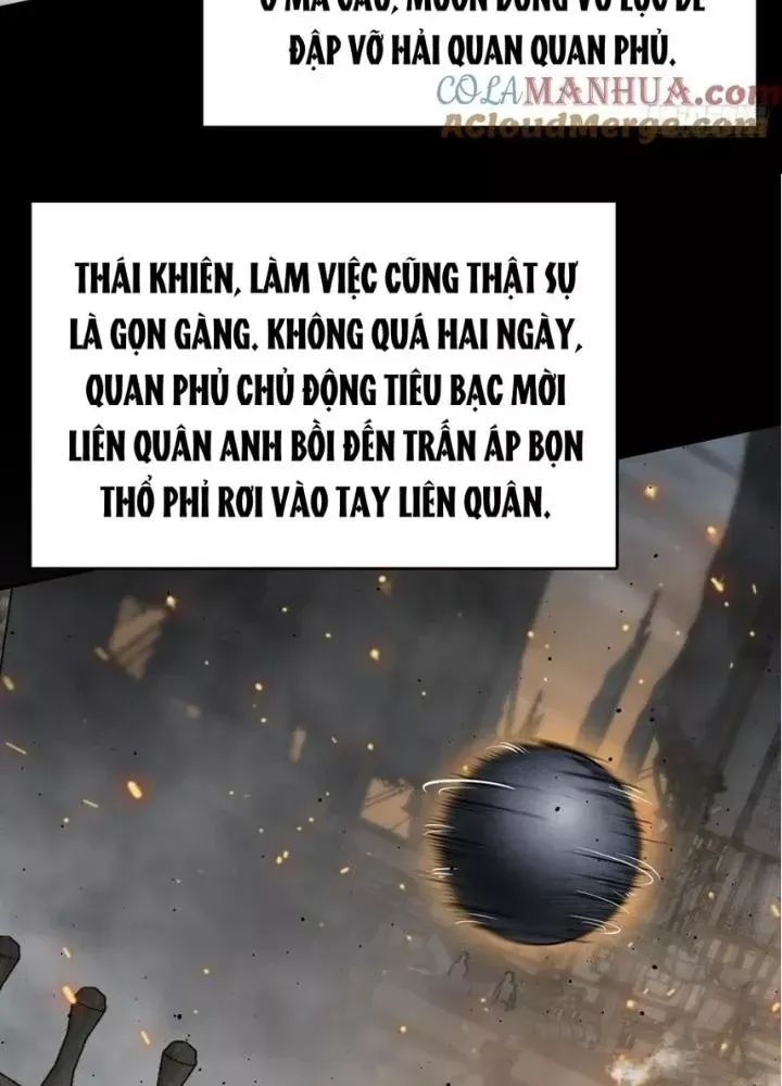 đọc truyện Bắt Đầu Từ Cửu Đầu Điểu Chương 227 ảnh 50 tại Thiên Thai Truyện