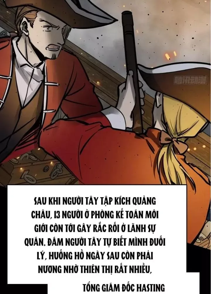 đọc truyện Bắt Đầu Từ Cửu Đầu Điểu Chương 227 ảnh 52 tại Thiên Thai Truyện