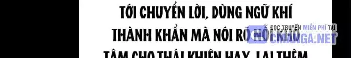 đọc truyện Bắt Đầu Từ Cửu Đầu Điểu Chương 227 ảnh 53 tại Thiên Thai Truyện