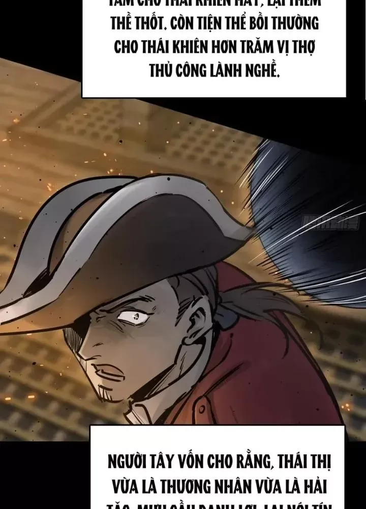 đọc truyện Bắt Đầu Từ Cửu Đầu Điểu Chương 227 ảnh 54 tại Thiên Thai Truyện