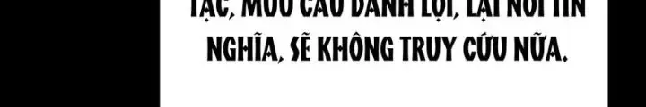 đọc truyện Bắt Đầu Từ Cửu Đầu Điểu Chương 227 ảnh 55 tại Thiên Thai Truyện