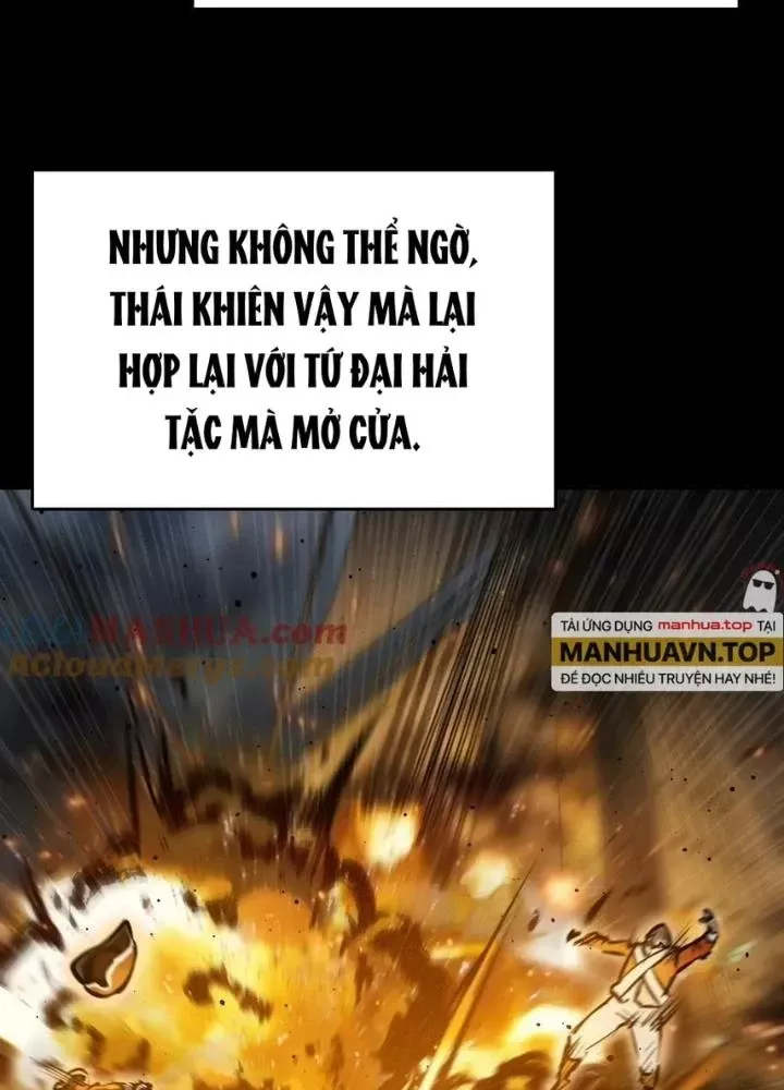 đọc truyện Bắt Đầu Từ Cửu Đầu Điểu Chương 227 ảnh 56 tại Thiên Thai Truyện