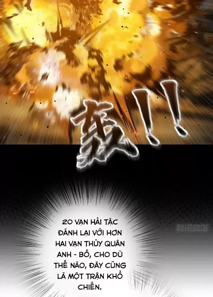 đọc truyện Bắt Đầu Từ Cửu Đầu Điểu Chương 227 ảnh 58 tại Thiên Thai Truyện