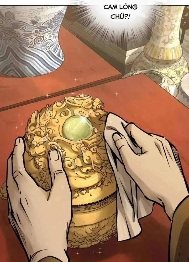 đọc truyện Bắt Đầu Từ Cửu Đầu Điểu Chương 227 ảnh 60 tại Thiên Thai Truyện