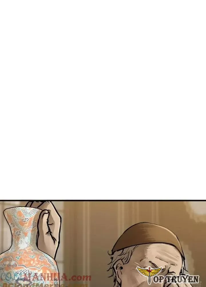 đọc truyện Bắt Đầu Từ Cửu Đầu Điểu Chương 227 ảnh 8 tại Thiên Thai Truyện