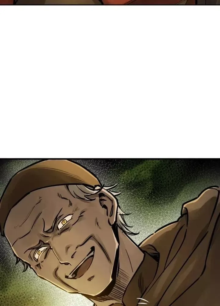 đọc truyện Bắt Đầu Từ Cửu Đầu Điểu Chương 227 ảnh 62 tại Thiên Thai Truyện