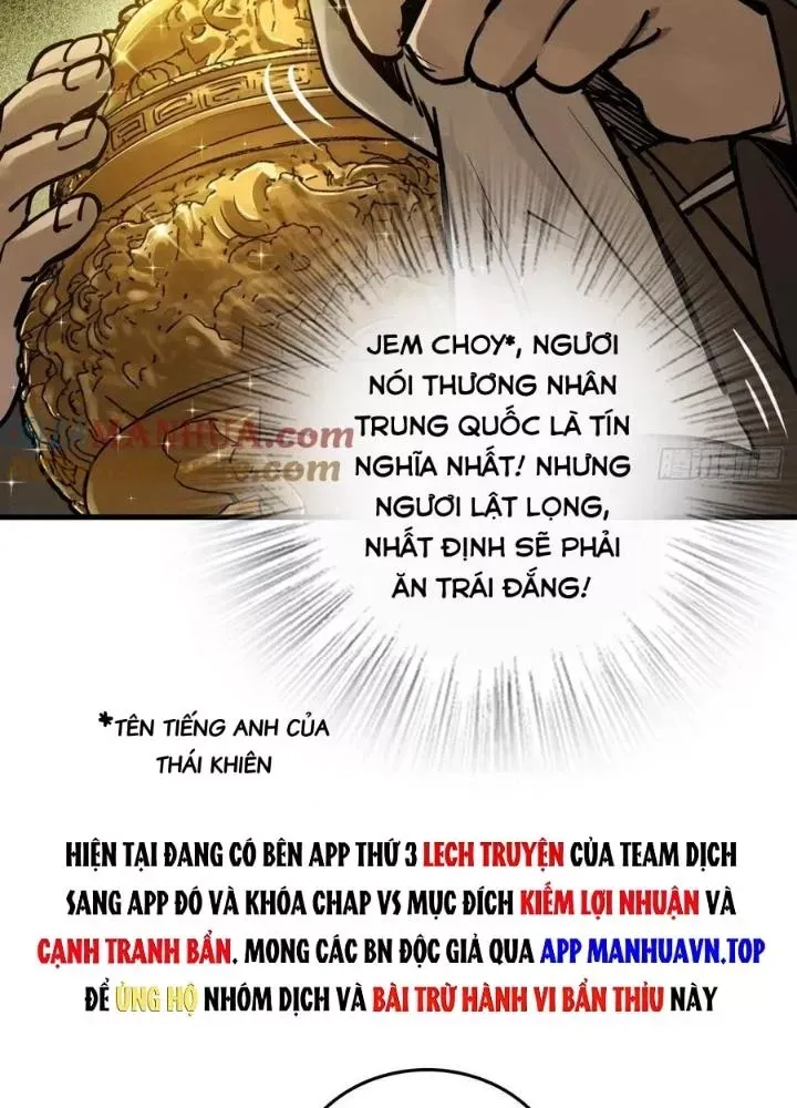 đọc truyện Bắt Đầu Từ Cửu Đầu Điểu Chương 227 ảnh 64 tại Thiên Thai Truyện