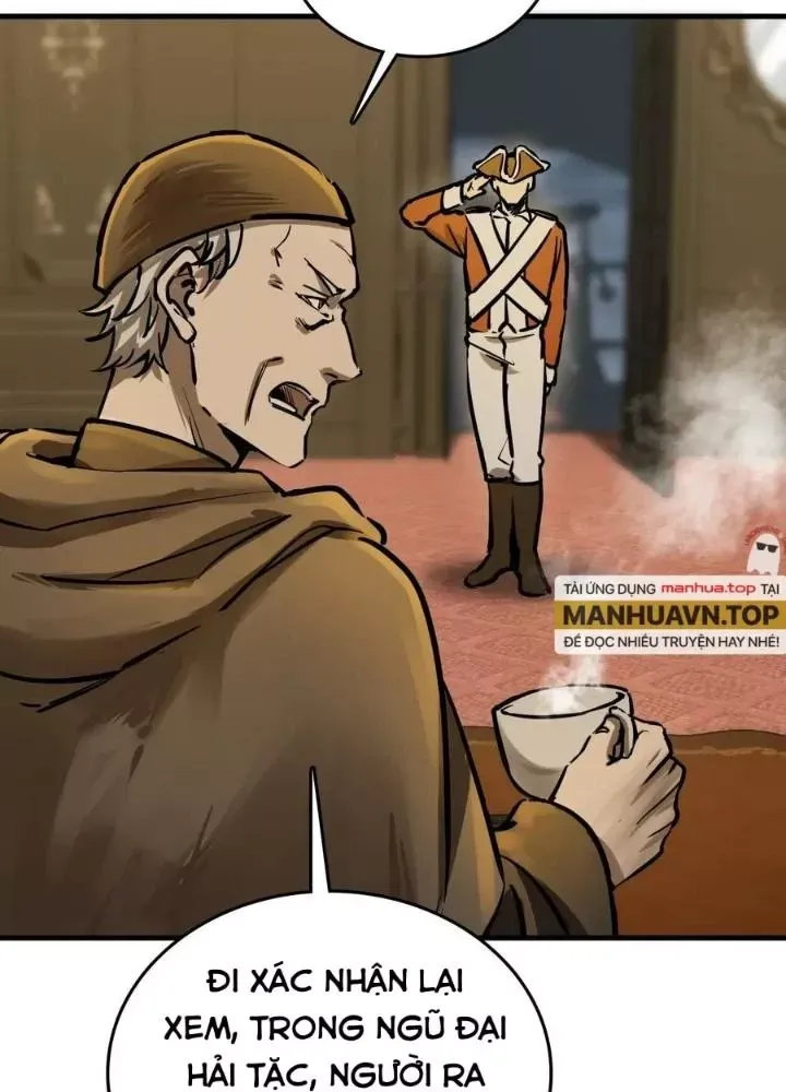 đọc truyện Bắt Đầu Từ Cửu Đầu Điểu Chương 227 ảnh 66 tại Thiên Thai Truyện