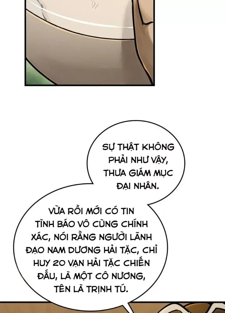 đọc truyện Bắt Đầu Từ Cửu Đầu Điểu Chương 227 ảnh 70 tại Thiên Thai Truyện