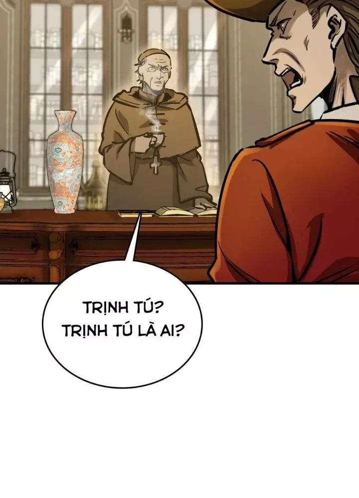 đọc truyện Bắt Đầu Từ Cửu Đầu Điểu Chương 227 ảnh 72 tại Thiên Thai Truyện