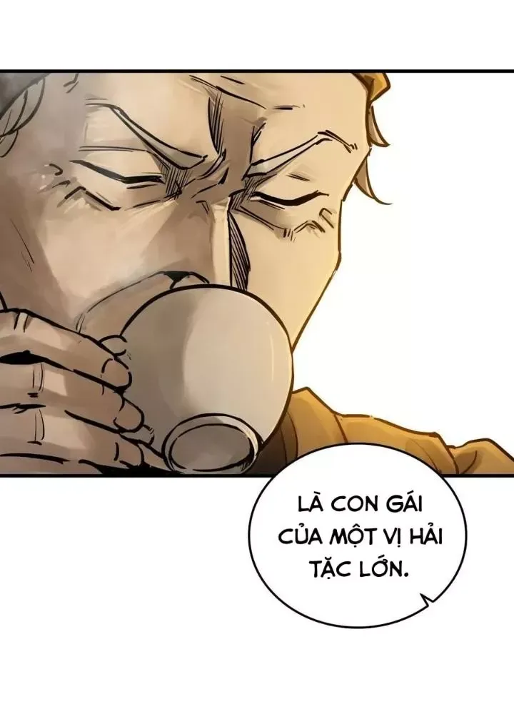 đọc truyện Bắt Đầu Từ Cửu Đầu Điểu Chương 227 ảnh 74 tại Thiên Thai Truyện