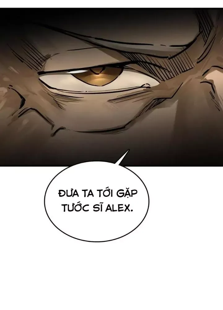 đọc truyện Bắt Đầu Từ Cửu Đầu Điểu Chương 227 ảnh 76 tại Thiên Thai Truyện