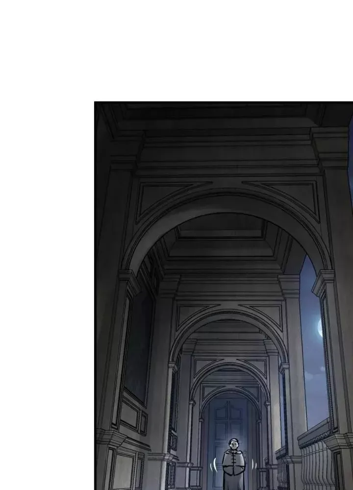 đọc truyện Bắt Đầu Từ Cửu Đầu Điểu Chương 227 ảnh 78 tại Thiên Thai Truyện