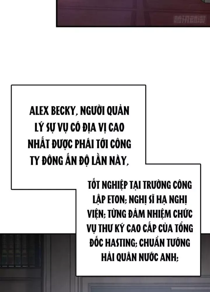 đọc truyện Bắt Đầu Từ Cửu Đầu Điểu Chương 227 ảnh 80 tại Thiên Thai Truyện