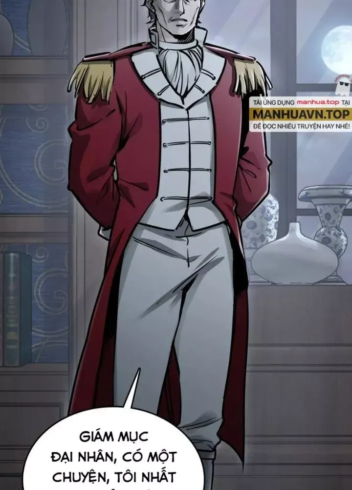 đọc truyện Bắt Đầu Từ Cửu Đầu Điểu Chương 227 ảnh 82 tại Thiên Thai Truyện