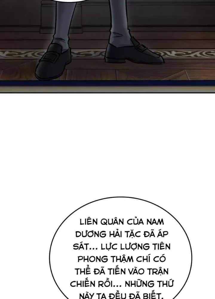 đọc truyện Bắt Đầu Từ Cửu Đầu Điểu Chương 227 ảnh 84 tại Thiên Thai Truyện