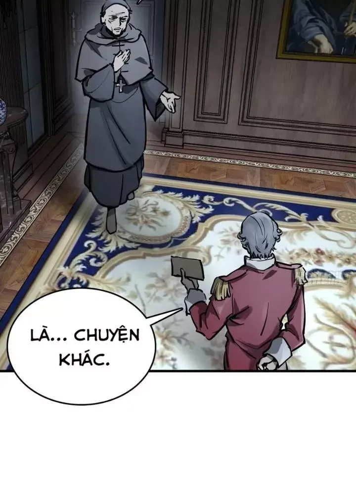 đọc truyện Bắt Đầu Từ Cửu Đầu Điểu Chương 227 ảnh 86 tại Thiên Thai Truyện