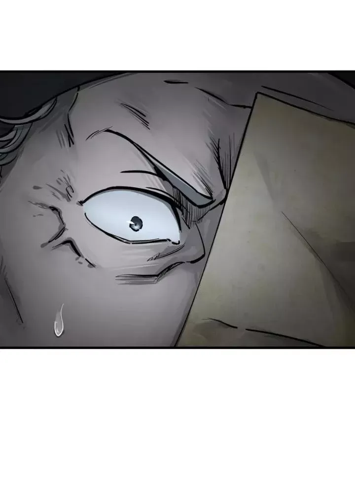 đọc truyện Bắt Đầu Từ Cửu Đầu Điểu Chương 227 ảnh 88 tại Thiên Thai Truyện