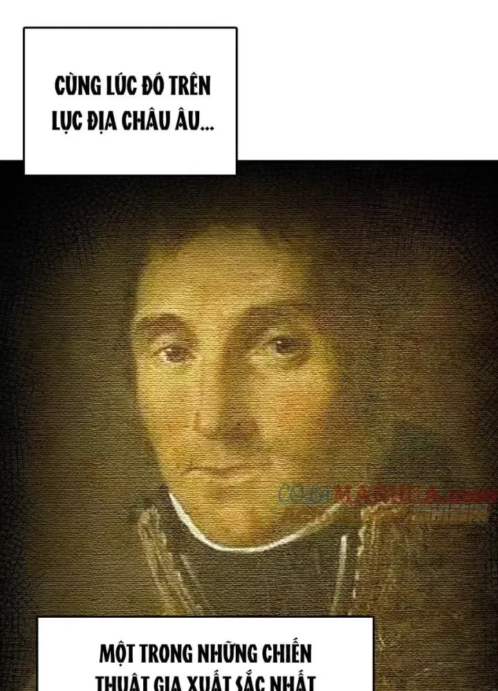 đọc truyện Bắt Đầu Từ Cửu Đầu Điểu Chương 227 ảnh 90 tại Thiên Thai Truyện