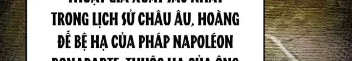 đọc truyện Bắt Đầu Từ Cửu Đầu Điểu Chương 227 ảnh 91 tại Thiên Thai Truyện