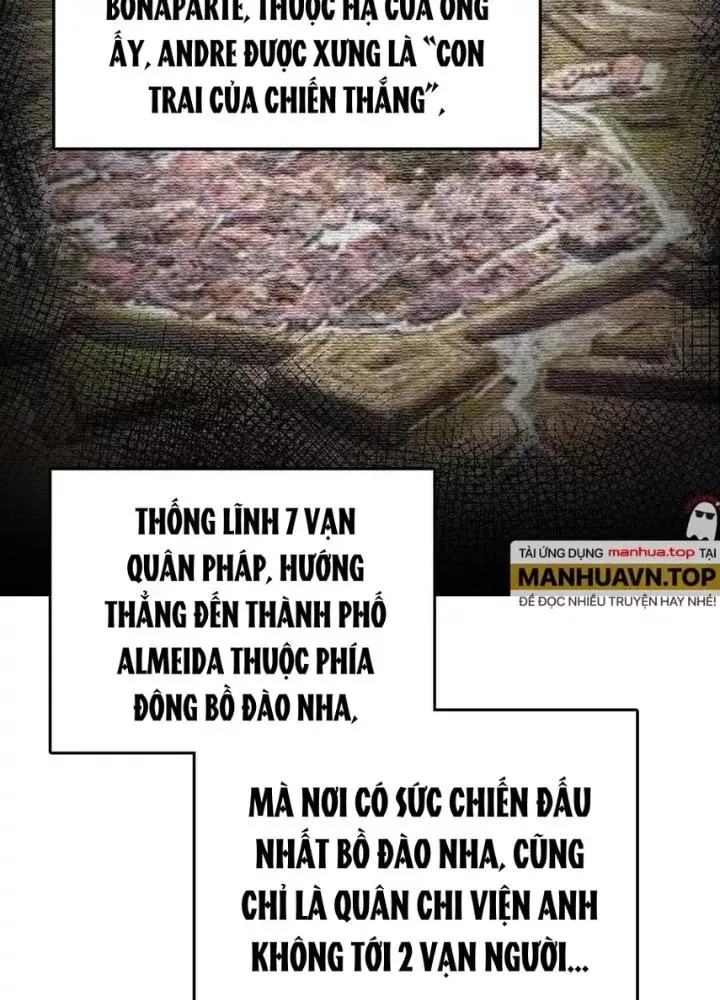 đọc truyện Bắt Đầu Từ Cửu Đầu Điểu Chương 227 ảnh 92 tại Thiên Thai Truyện