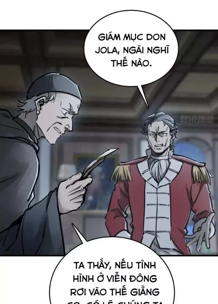 đọc truyện Bắt Đầu Từ Cửu Đầu Điểu Chương 227 ảnh 94 tại Thiên Thai Truyện