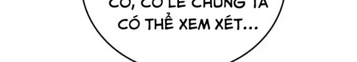 đọc truyện Bắt Đầu Từ Cửu Đầu Điểu Chương 227 ảnh 95 tại Thiên Thai Truyện