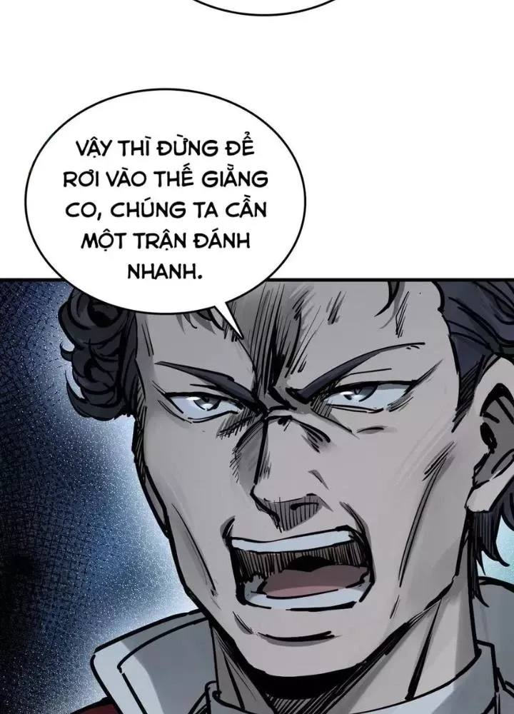 đọc truyện Bắt Đầu Từ Cửu Đầu Điểu Chương 227 ảnh 96 tại Thiên Thai Truyện