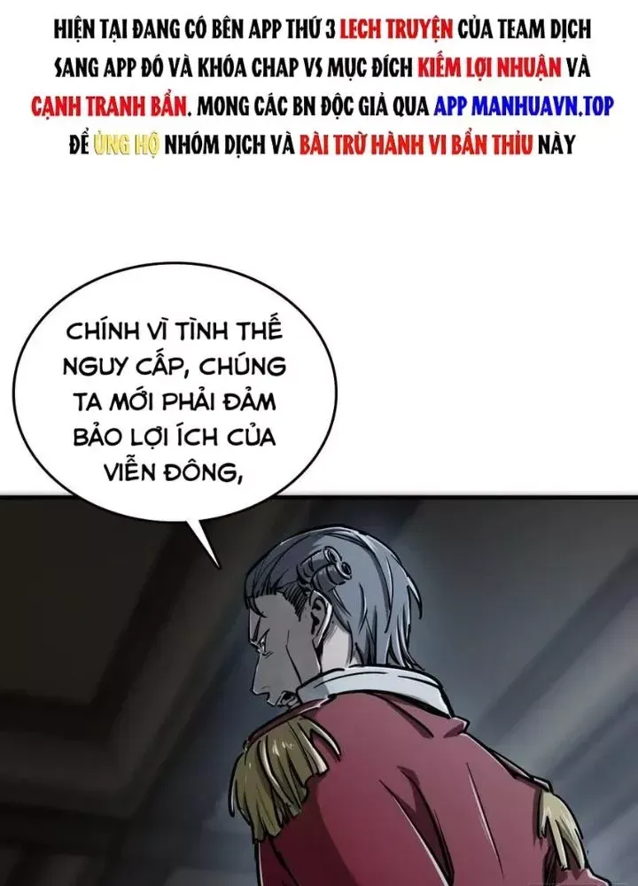 đọc truyện Bắt Đầu Từ Cửu Đầu Điểu Chương 227 ảnh 98 tại Thiên Thai Truyện