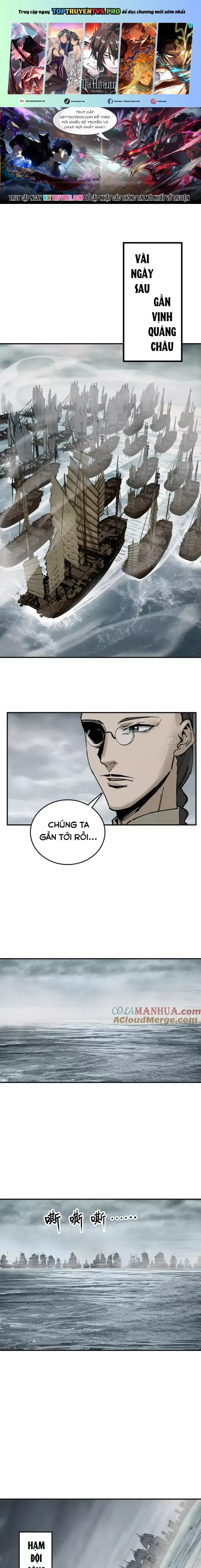 đọc truyện Bắt Đầu Từ Cửu Đầu Điểu Chương 228 ảnh 3 tại Thiên Thai Truyện