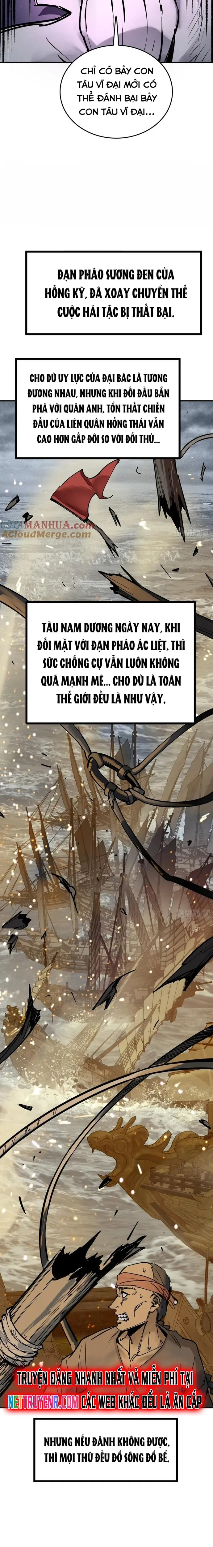 đọc truyện Bắt Đầu Từ Cửu Đầu Điểu Chương 228 ảnh 12 tại Thiên Thai Truyện