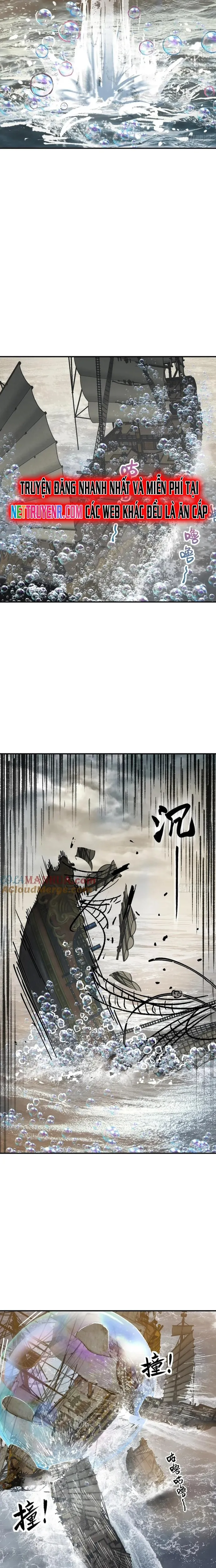 đọc truyện Bắt Đầu Từ Cửu Đầu Điểu Chương 228 ảnh 17 tại Thiên Thai Truyện