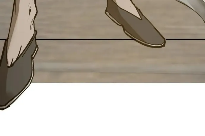 đọc truyện Bắt Đầu Từ Cửu Đầu Điểu Chương 228 ảnh 21 tại Thiên Thai Truyện