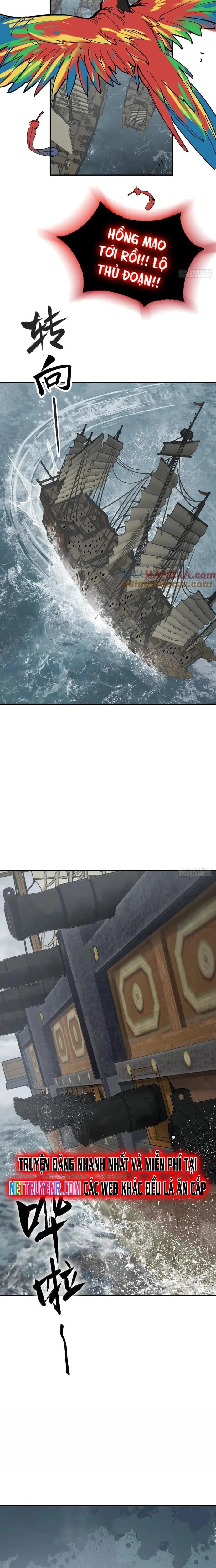 đọc truyện Bắt Đầu Từ Cửu Đầu Điểu Chương 228 ảnh 5 tại Thiên Thai Truyện