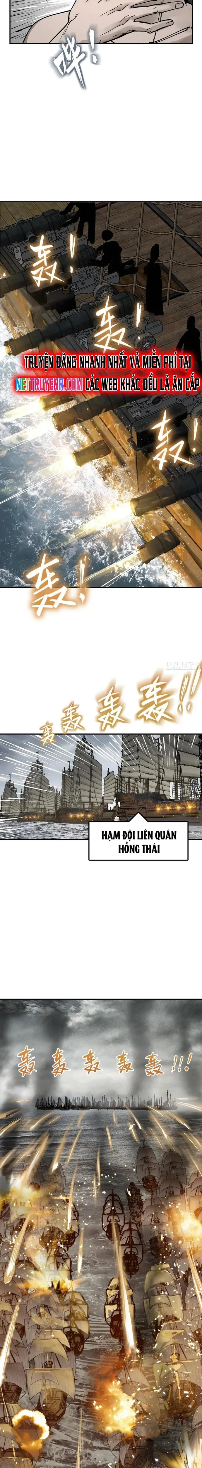 đọc truyện Bắt Đầu Từ Cửu Đầu Điểu Chương 228 ảnh 7 tại Thiên Thai Truyện