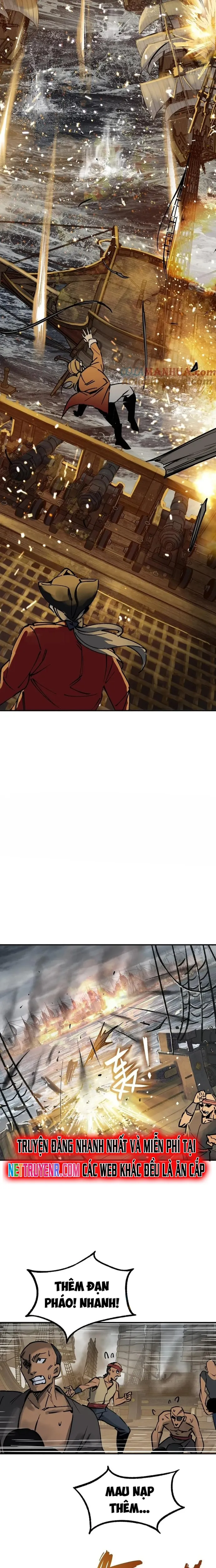 đọc truyện Bắt Đầu Từ Cửu Đầu Điểu Chương 228 ảnh 8 tại Thiên Thai Truyện