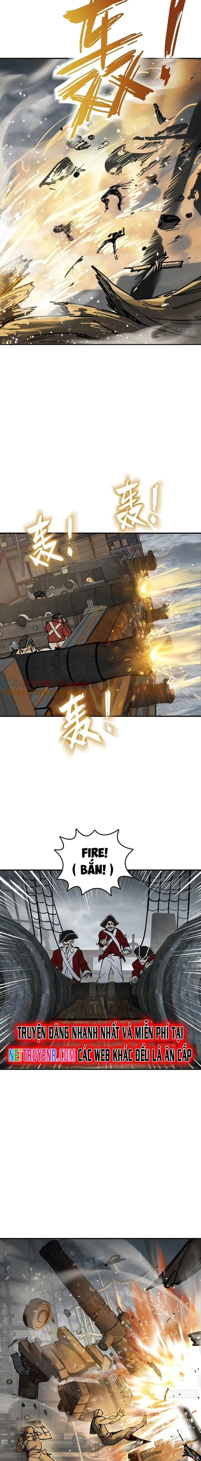 đọc truyện Bắt Đầu Từ Cửu Đầu Điểu Chương 228 ảnh 9 tại Thiên Thai Truyện