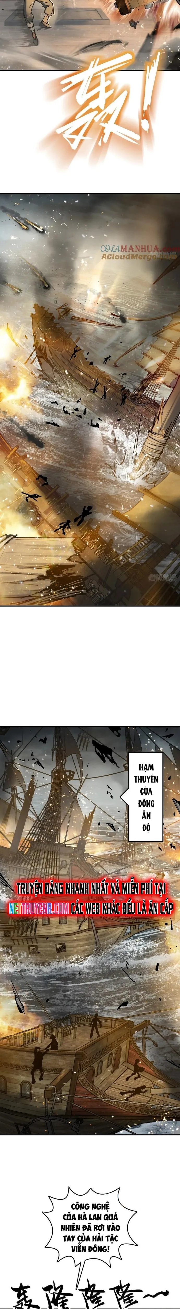 đọc truyện Bắt Đầu Từ Cửu Đầu Điểu Chương 228 ảnh 10 tại Thiên Thai Truyện